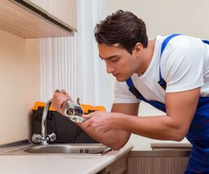 About Emergency plumbing pros Jamestown, KY